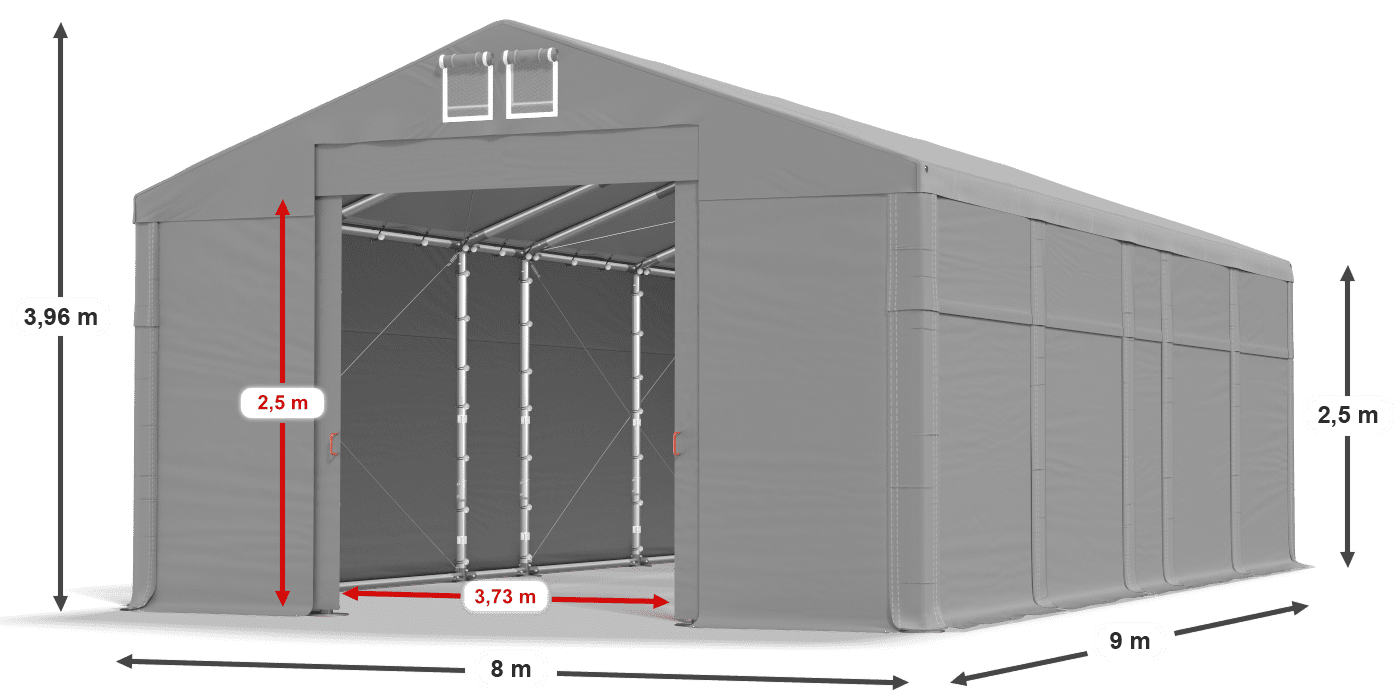 opláštenie legenda