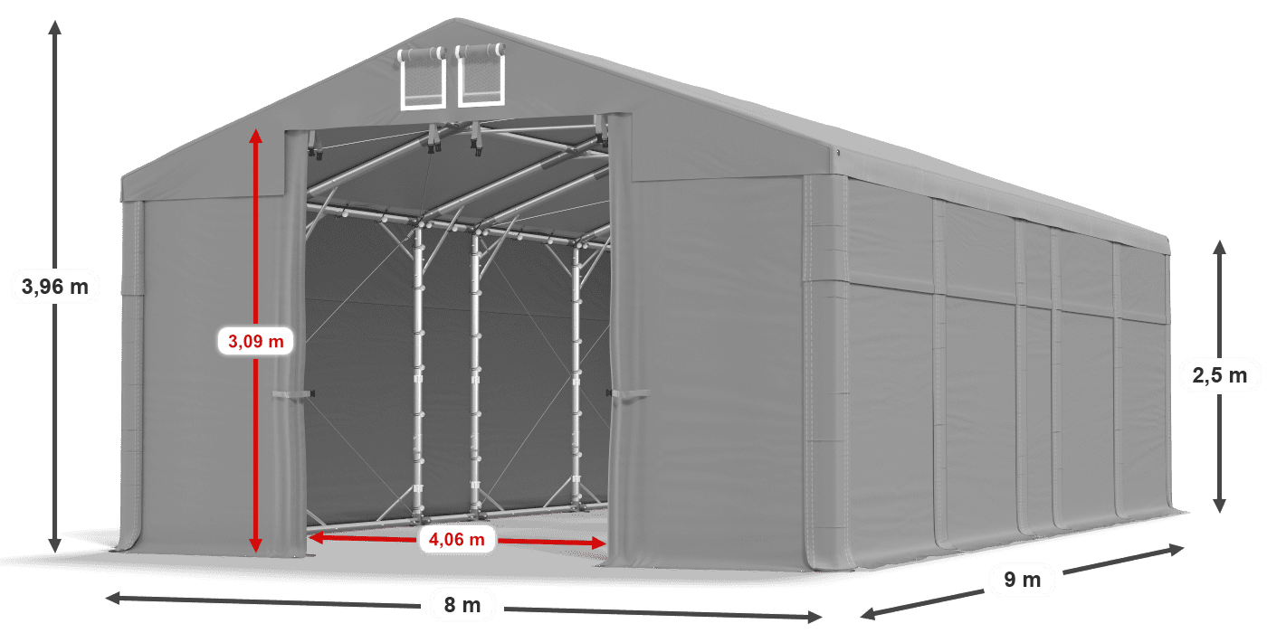 opláštenie legenda