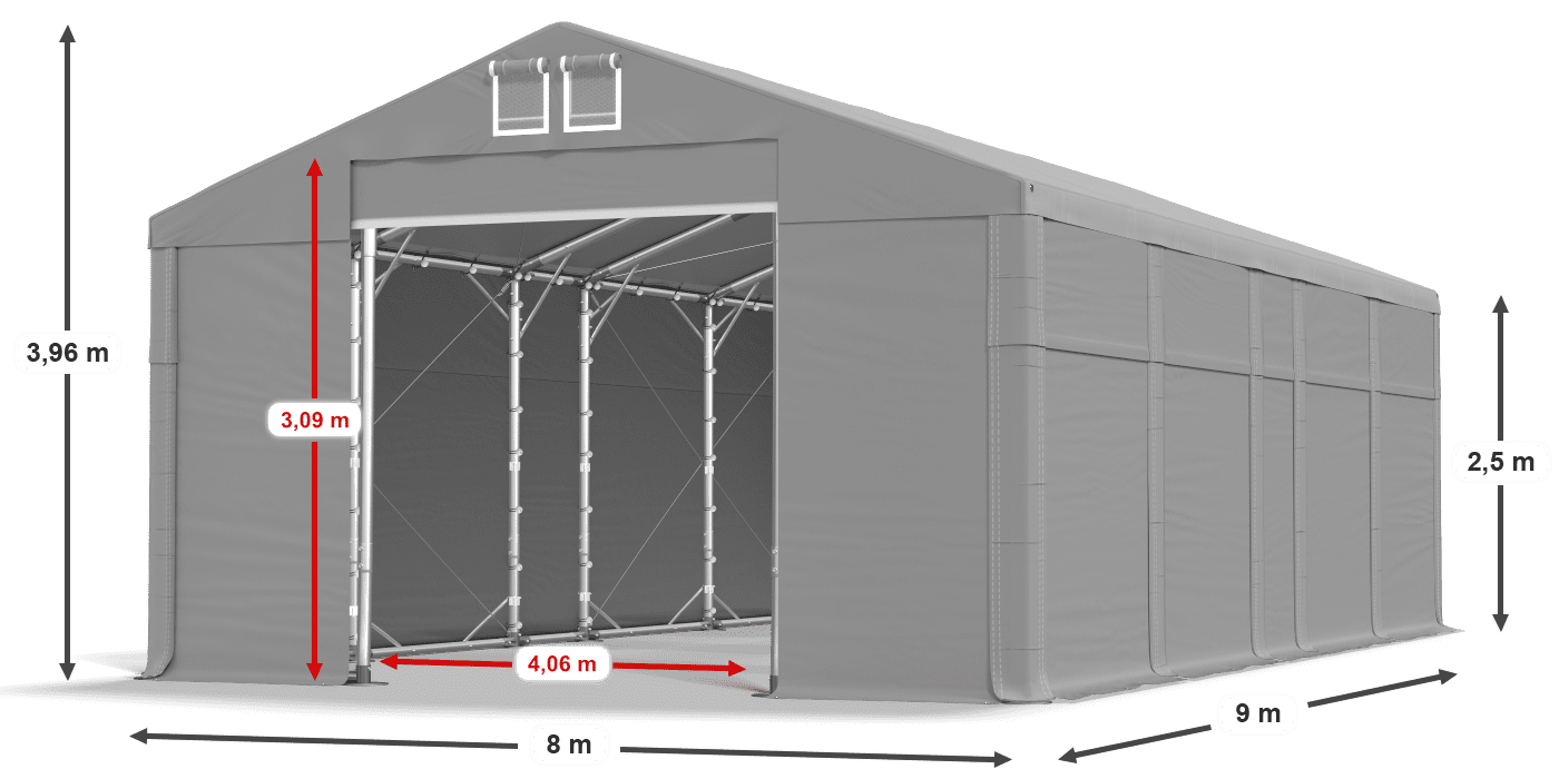 opláštenie legenda