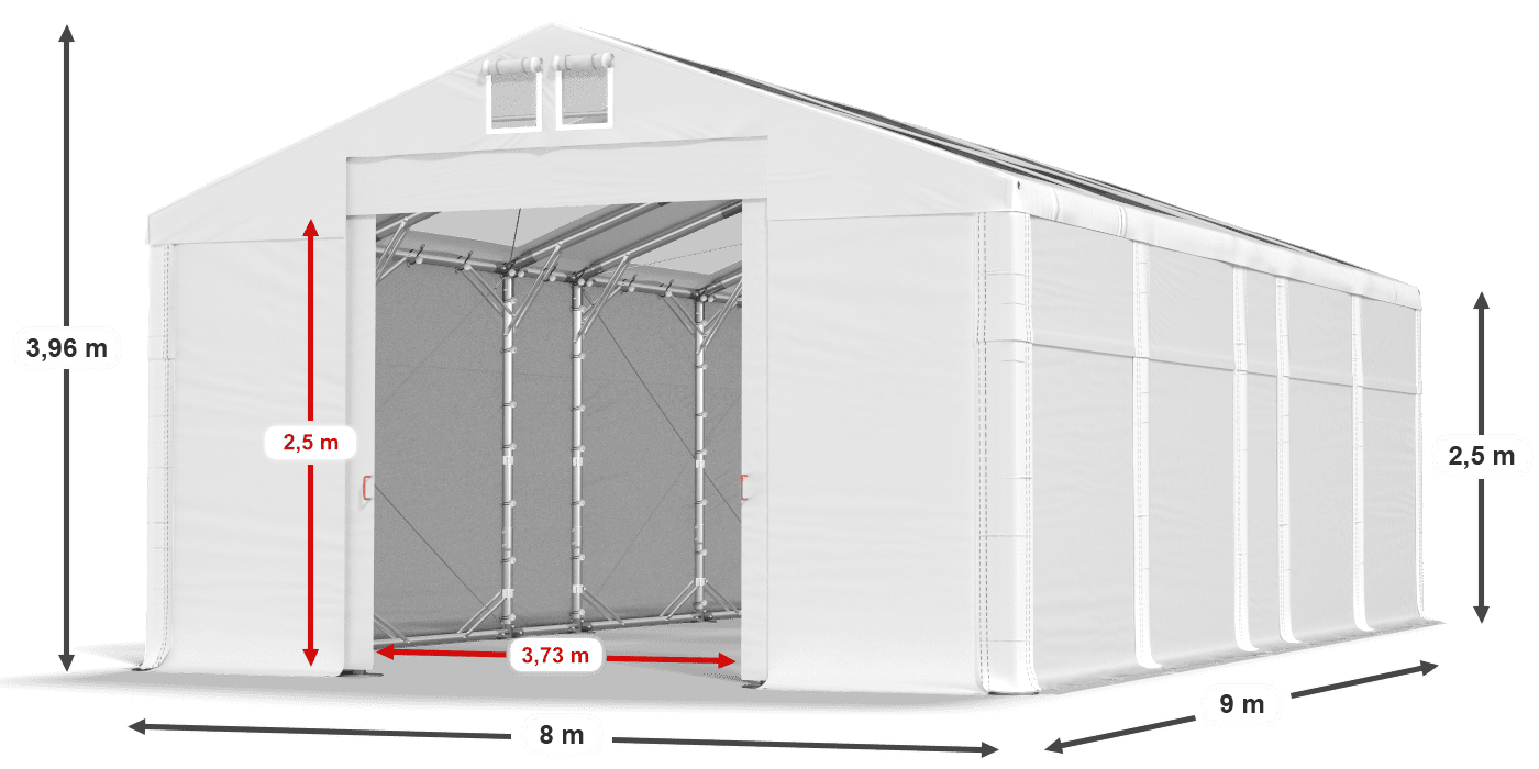 opláštenie legenda