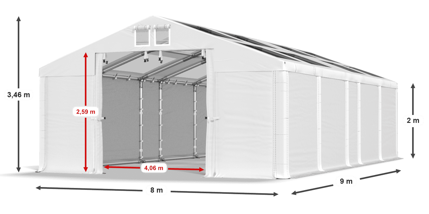 opláštenie legenda