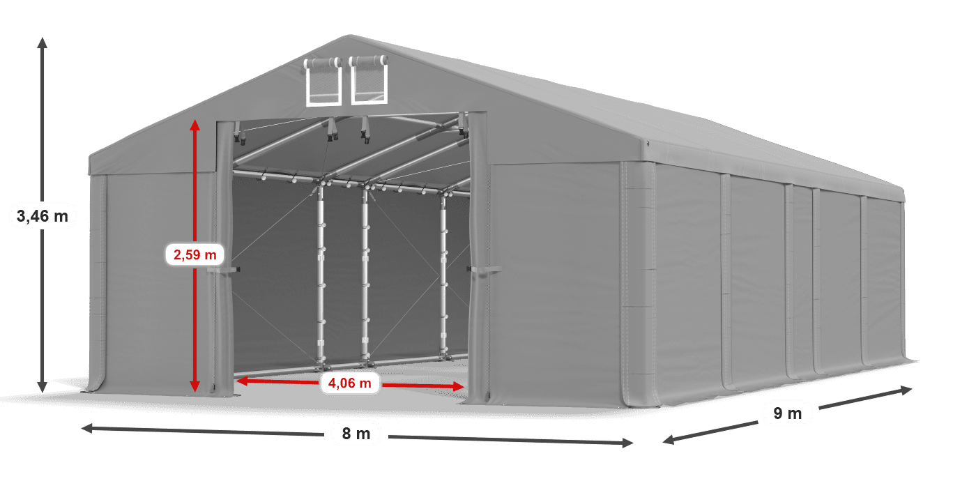 opláštenie legenda