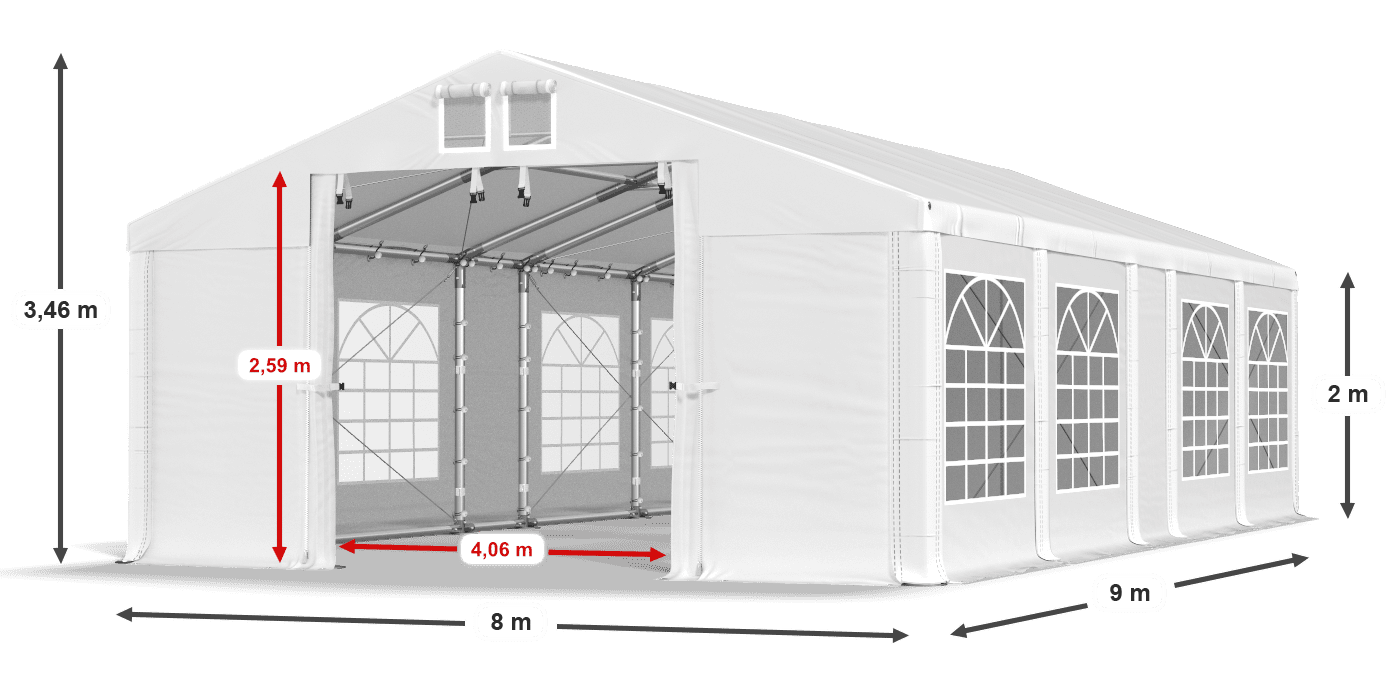 opláštenie legenda