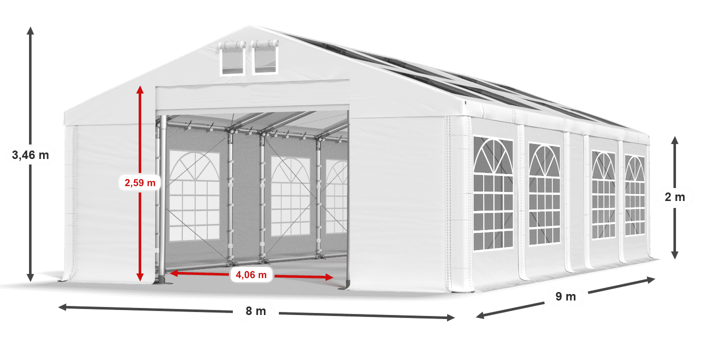 opláštenie legenda