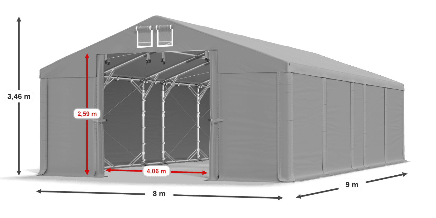 opláštenie legenda