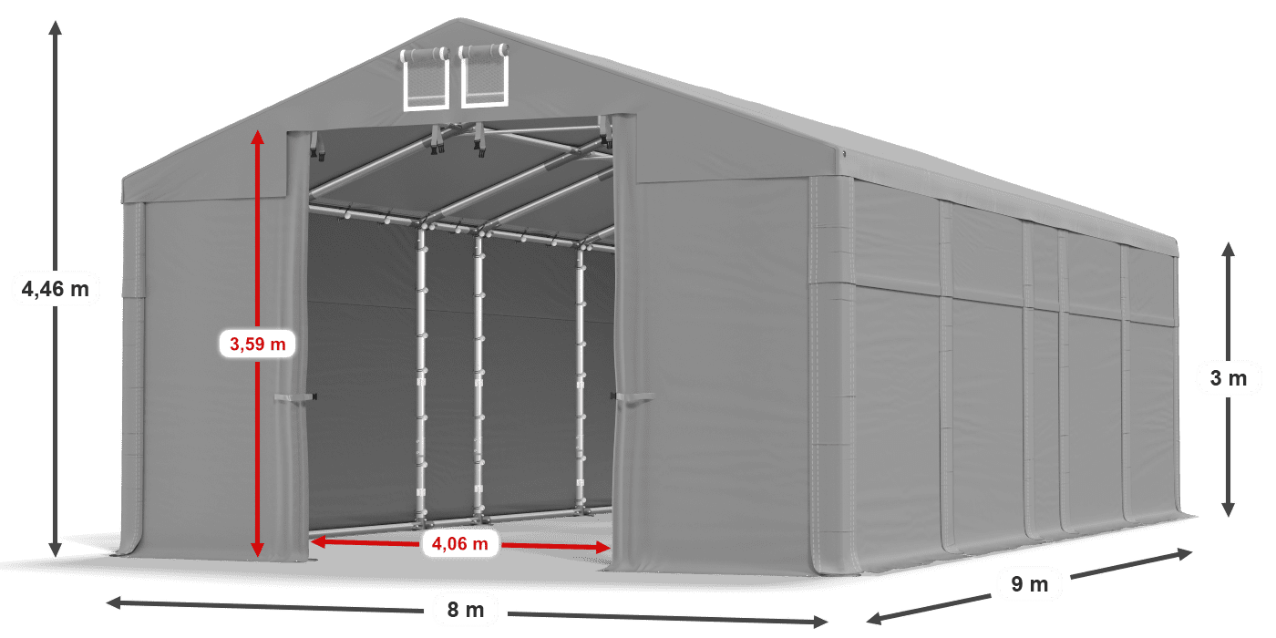 opláštenie legenda