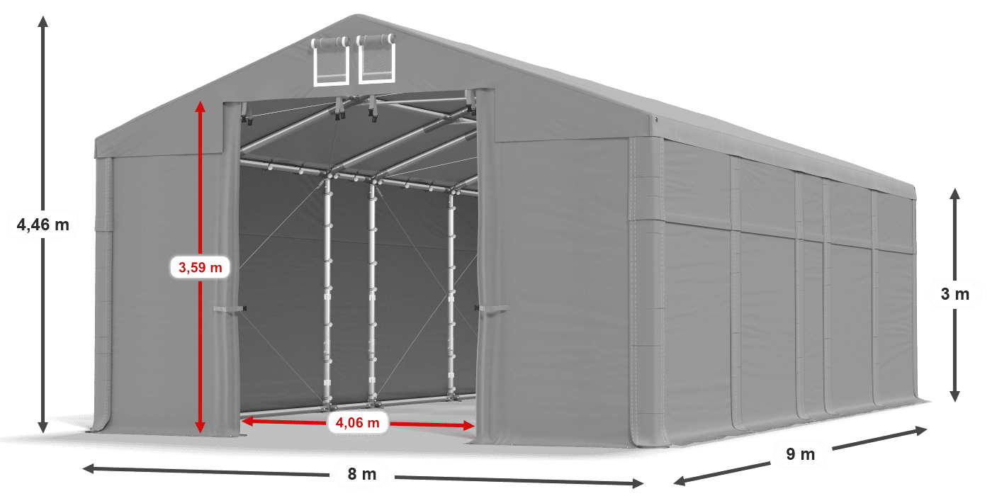 opláštenie legenda