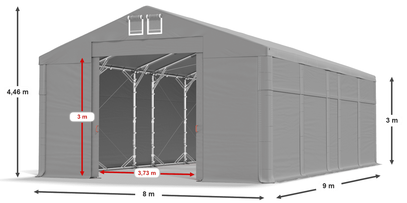 opláštenie legenda